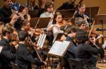 Zveme: v Hradci zprostředkovaně zahrají čeští filharmonici, muzeum otevřelo novou výstavu