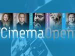 Pátý ročník nezávislých filmů Cinema Open přivede do Hradce Hřebejka, Jarchovského či předpremiéru novinky My2