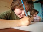 Tisícovku budoucích prvňáčků čeká v Hradci zápis do školy