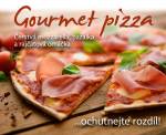 Forty´s pizza