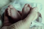 V Hradeckém babyboxu dnes nalezli čerstvě narozenou holčičku