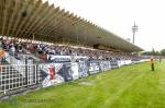 FC Hradec Králové - FK Pardubice - 1:1