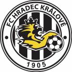 FC Hradec Králové - MFK Frýdek-Místek 1:0