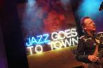 Jazz Goes To Town 2015