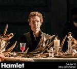 Hamlet | NT Live
