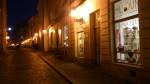 Gurmánská ulička v Hradci láká občany i turisty