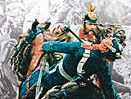  150. výročí bitvy u Hradce Králové
