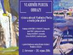 Vladimír Plocek – Obrazy