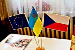 V Hradci startují Dny ukrajinské kultury, zvou na workshopy, koncerty i pohádku