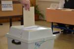Volby v Hradci: Ukradená vlajka a stále ještě nejasná koalice