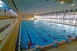 Město zdraží vstupné do bazénu, slunná loučka zůstane za stejnou cenu