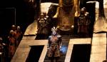 Nabucco | Giuseppe Verdi
