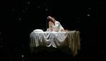 Romeo a Julie | Charles Gounod