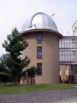 Zveme: Kam o víkendu? Za kosmonauty do planetária a do centra za zimními běžci