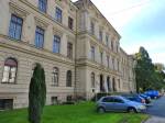 Hradecká „zdrávka" je nejlepší zdravotnickou školou v České republice