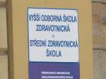 Hradecká „zdrávka" je nejlepší zdravotnickou školou v České republice