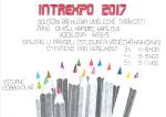 IntrEXPO 2017