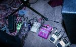 The Jelly Belly / At Bona Fide / ±0 / Raw Deal