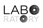 MENU LABoratory