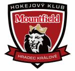 Hokejová sezóna začíná, Mountfield HK chce do finále