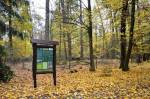 Hradeckých lesů si užívá skoro milión lidí ročně. Na příští sezónu správci chystají novou oboru i posilovnu