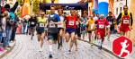 Zveme: Univerzita představí vědu hravou formou, poběží se hradecký půlmaraton a maraton