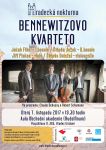 Bennewitzovo kvarteto