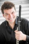 Orchestr hradecké filharmonie povede švýcarský dirigent Kaspar Zehnder