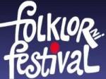 Zveme: Na folklorní festival, Pivní rozjímání, cyklomaraton či sportovní hry