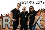 Abraxas