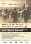Zveme: Náměstí se vrátí o sto let zpět, zajít můžete na hokej, divadlo či koncert
