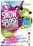 Snowsplash 2019 16. března