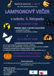 Zveme: Dušičkový víkend aneb Halloween v Hradci Králové šestkrát jinak