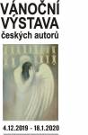 Zveme: Na hokej, veřejné bruslení, koncerty, výstavy či do dětského klubu