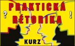 Praktická rétorika - kurz