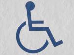 Pravidla pro přidělování vyhrazených stání pro invalidy se v Hradci změní