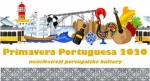Zveme: Na burgery, portugalský festival, dětský den či královnu na Bílé věži
