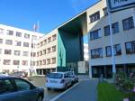 Město kvůli pandemii obnovuje speciální telefonní linky, znásobí jejich počet
