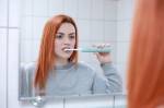 Zubaři z hradecké kliniky radí, jak pečovat o chrup