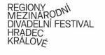 Festival Divadlo evropských regionů a Open Air Program mění svůj název a logo