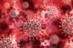 Hradecká nemocnice spouští péči o lidi, co stále trpí následky po prodělaném koronaviru