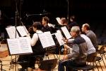 Filharmonie vrací částky předplatného, ale také plánuje novou sezónu