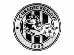 FC Hradec Králové - Viktoria Žižkov 4:2