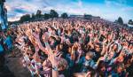 Rock for People se přesouvá na červen 2022, zakoupené vstupenky zůstávají platné