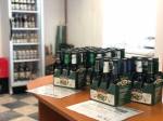 Novopacký pivovar otevřel v Hradci podnikovou prodejnu