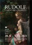 Muzeum v Hradci získalo na výstavu unikátní portrét císaře Rudolfa II.