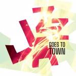 Jazz Goes to Town - 27. ročník