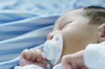 V hradecké porodnici se vloni narodilo nejvíc dětí za posledních pět let