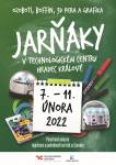 Zveme: Kam v Hradci o víkendu a co podniknout o jarních prázdninách?