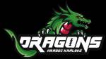 Americký fotbal: Dragons Hradec Králové vs. Bělá Raiders